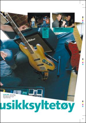 varden_fredag-20050527_000_00_00_005.pdf