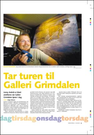 varden_fredag-20050527_000_00_00_009.pdf