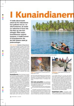 varden_fredag-20050527_000_00_00_010.pdf