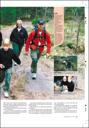 varden_fredag-20050527_000_00_00_013.pdf