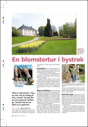 varden_fredag-20050527_000_00_00_014.pdf