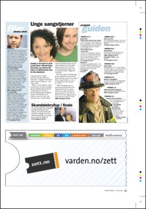varden_fredag-20050527_000_00_00_015.pdf