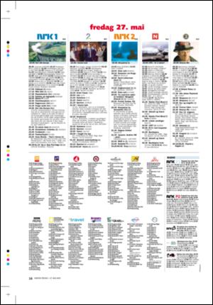 varden_fredag-20050527_000_00_00_016.pdf
