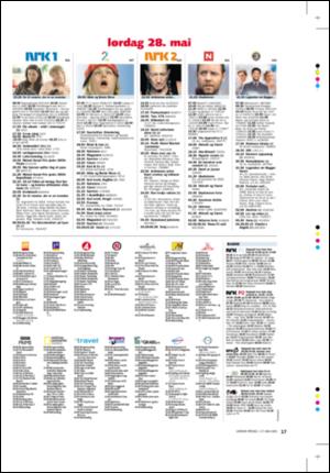 varden_fredag-20050527_000_00_00_017.pdf