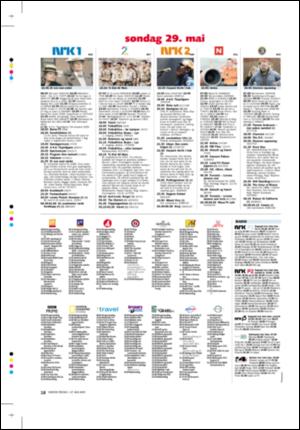varden_fredag-20050527_000_00_00_018.pdf
