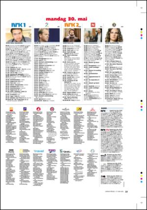 varden_fredag-20050527_000_00_00_019.pdf