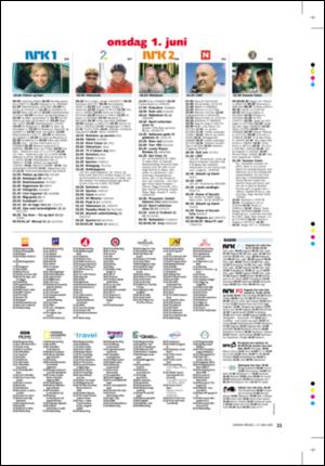varden_fredag-20050527_000_00_00_021.pdf