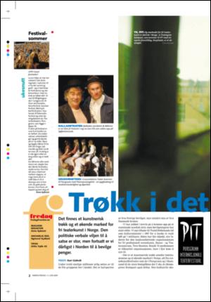 varden_fredag-20050603_000_00_00_002.pdf