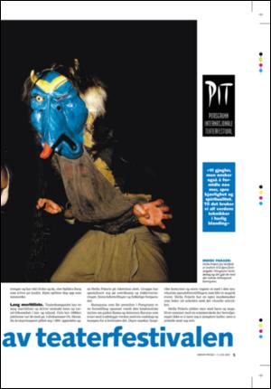 varden_fredag-20050603_000_00_00_005.pdf