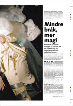 varden_fredag-20050603_000_00_00_007.pdf