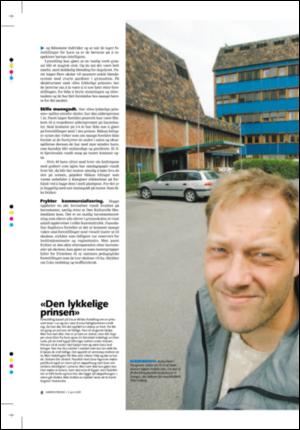 varden_fredag-20050603_000_00_00_008.pdf