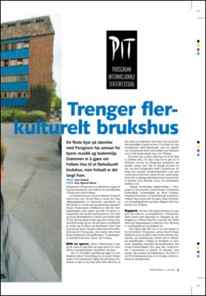 varden_fredag-20050603_000_00_00_009.pdf