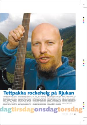 varden_fredag-20050603_000_00_00_013.pdf