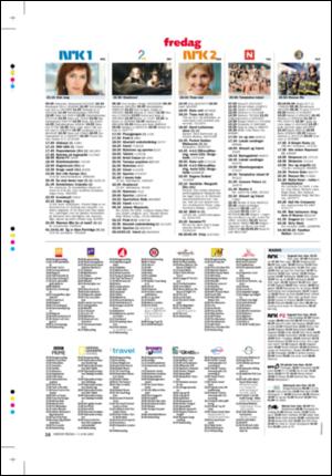 varden_fredag-20050603_000_00_00_016.pdf