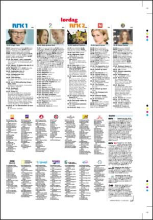 varden_fredag-20050603_000_00_00_017.pdf