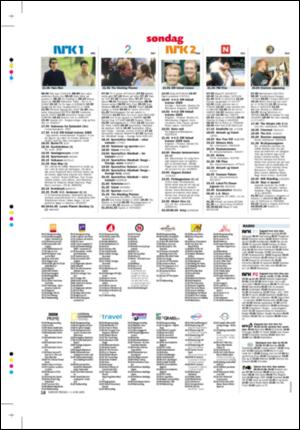 varden_fredag-20050603_000_00_00_018.pdf