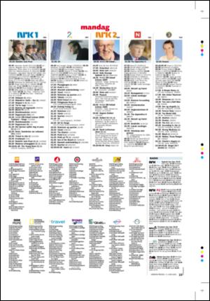 varden_fredag-20050603_000_00_00_019.pdf