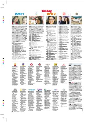 varden_fredag-20050603_000_00_00_020.pdf