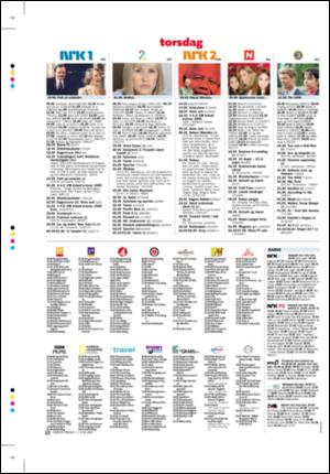 varden_fredag-20050603_000_00_00_022.pdf