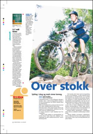varden_fredag-20050624_000_00_00_002.pdf