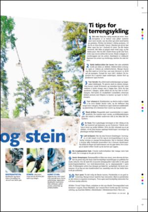 varden_fredag-20050624_000_00_00_003.pdf