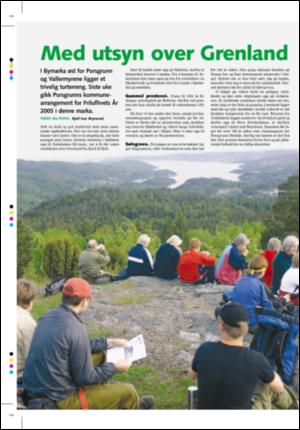 varden_fredag-20050624_000_00_00_004.pdf