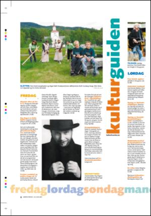 varden_fredag-20050624_000_00_00_006.pdf