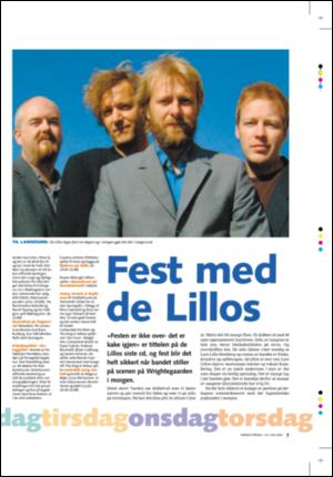 varden_fredag-20050624_000_00_00_007.pdf