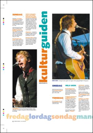 varden_fredag-20050624_000_00_00_008.pdf