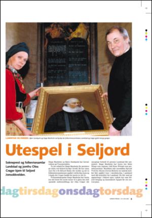 varden_fredag-20050624_000_00_00_009.pdf