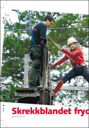 varden_fredag-20050624_000_00_00_010.pdf