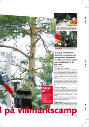 varden_fredag-20050624_000_00_00_011.pdf