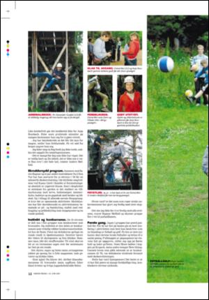 varden_fredag-20050624_000_00_00_012.pdf