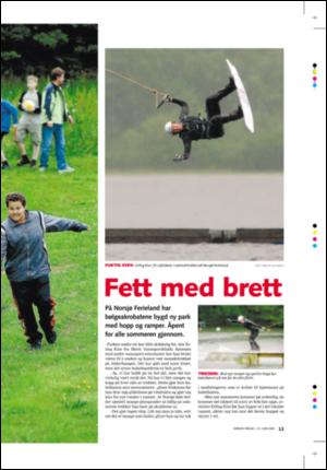 varden_fredag-20050624_000_00_00_013.pdf