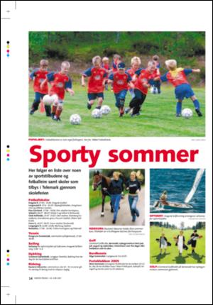varden_fredag-20050624_000_00_00_014.pdf