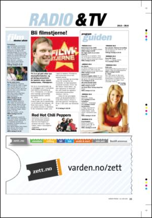 varden_fredag-20050624_000_00_00_015.pdf