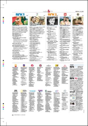 varden_fredag-20050624_000_00_00_016.pdf