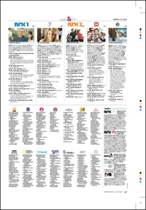 varden_fredag-20050624_000_00_00_017.pdf