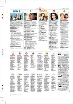 varden_fredag-20050624_000_00_00_018.pdf