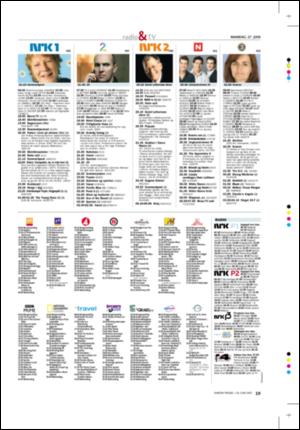 varden_fredag-20050624_000_00_00_019.pdf