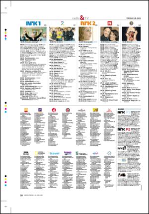 varden_fredag-20050624_000_00_00_020.pdf
