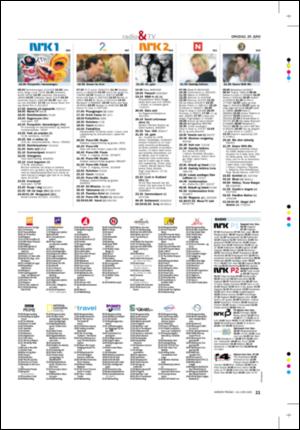 varden_fredag-20050624_000_00_00_021.pdf