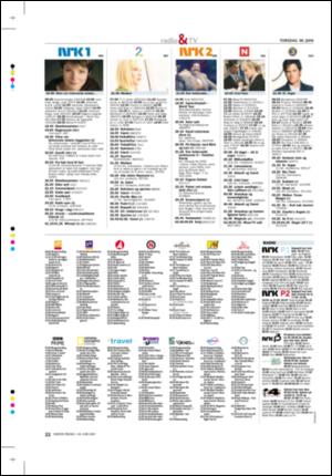 varden_fredag-20050624_000_00_00_022.pdf