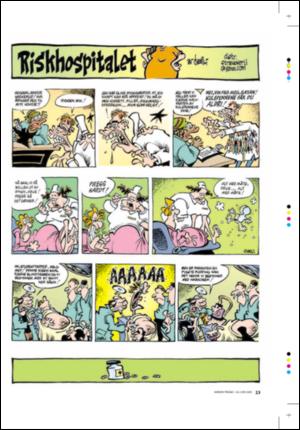 varden_fredag-20050624_000_00_00_023.pdf