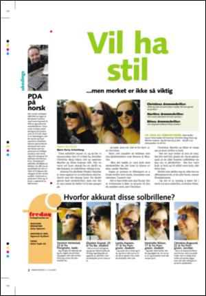 varden_fredag-20050701_000_00_00_002.pdf