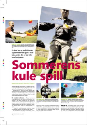 varden_fredag-20050701_000_00_00_004.pdf