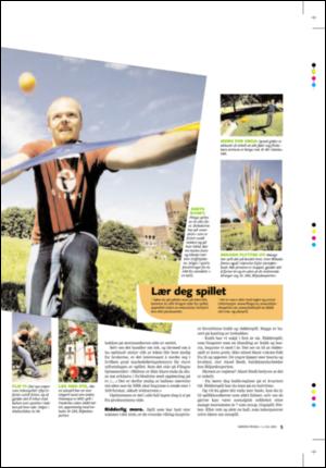 varden_fredag-20050701_000_00_00_005.pdf