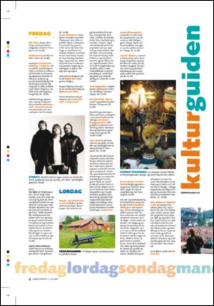 varden_fredag-20050701_000_00_00_006.pdf