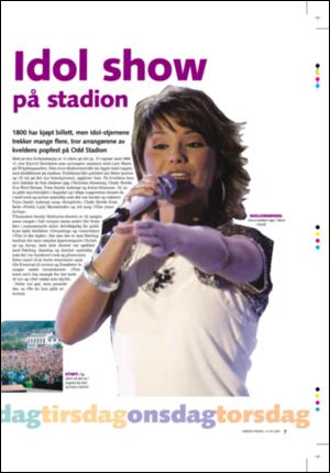 varden_fredag-20050701_000_00_00_007.pdf