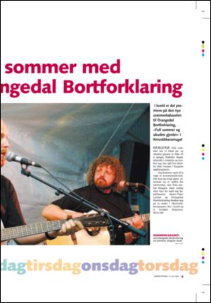 varden_fredag-20050701_000_00_00_009.pdf